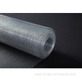 Breeding net, fence, hot-dip galvanized wire meshe mesh